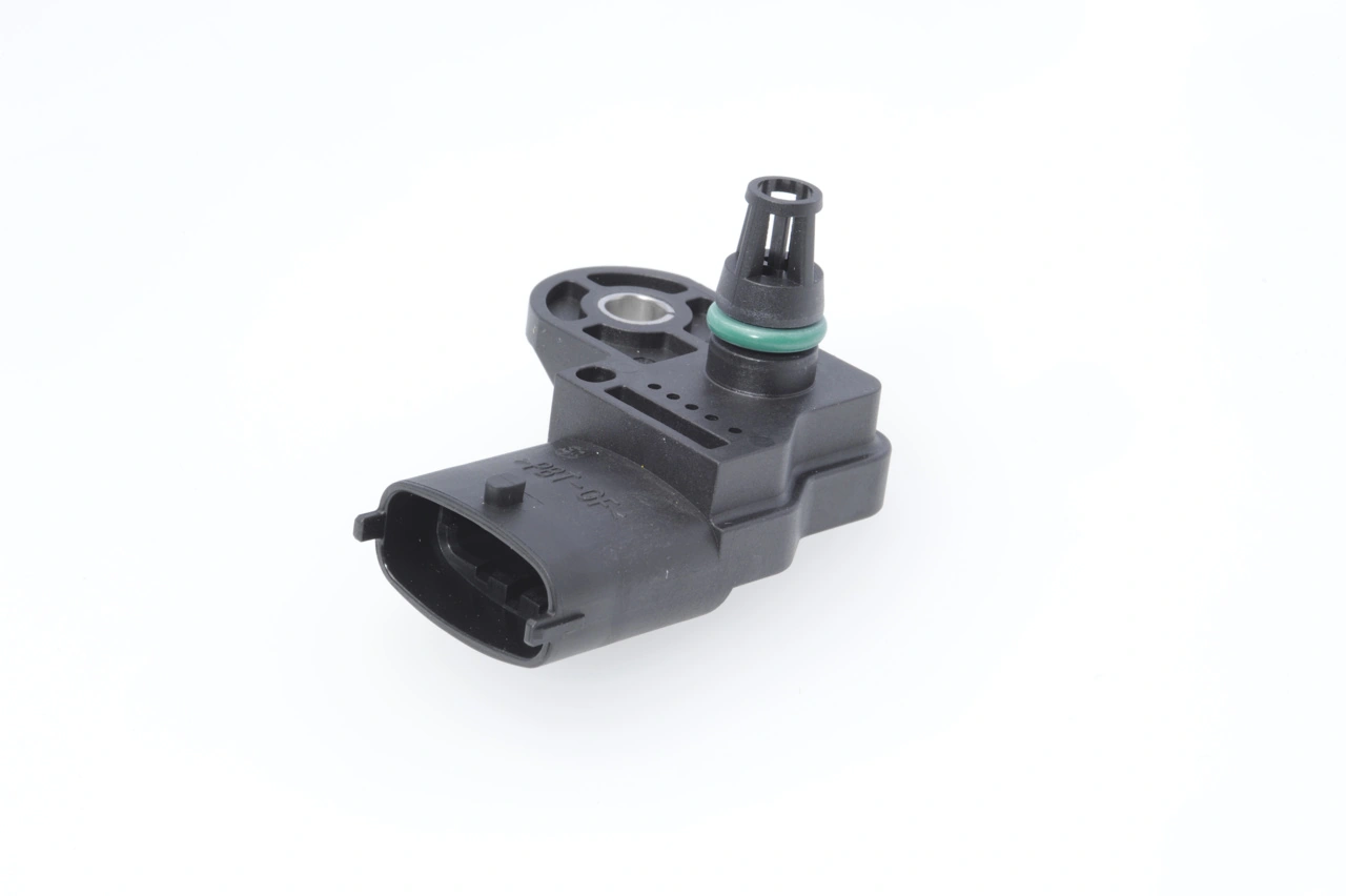 Sensor