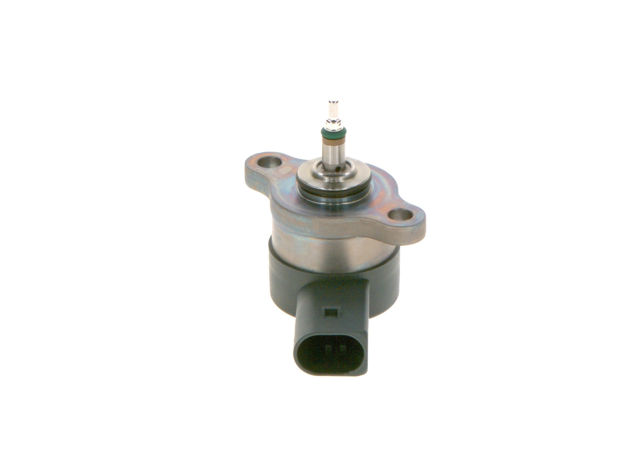 Pressure Control Valve, common rail system
