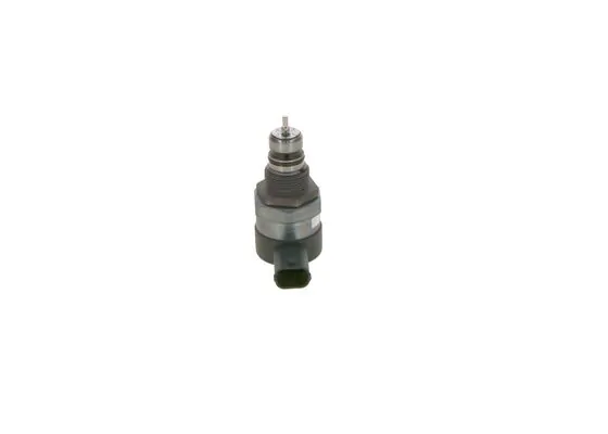 Pressure Control Valve, common rail system