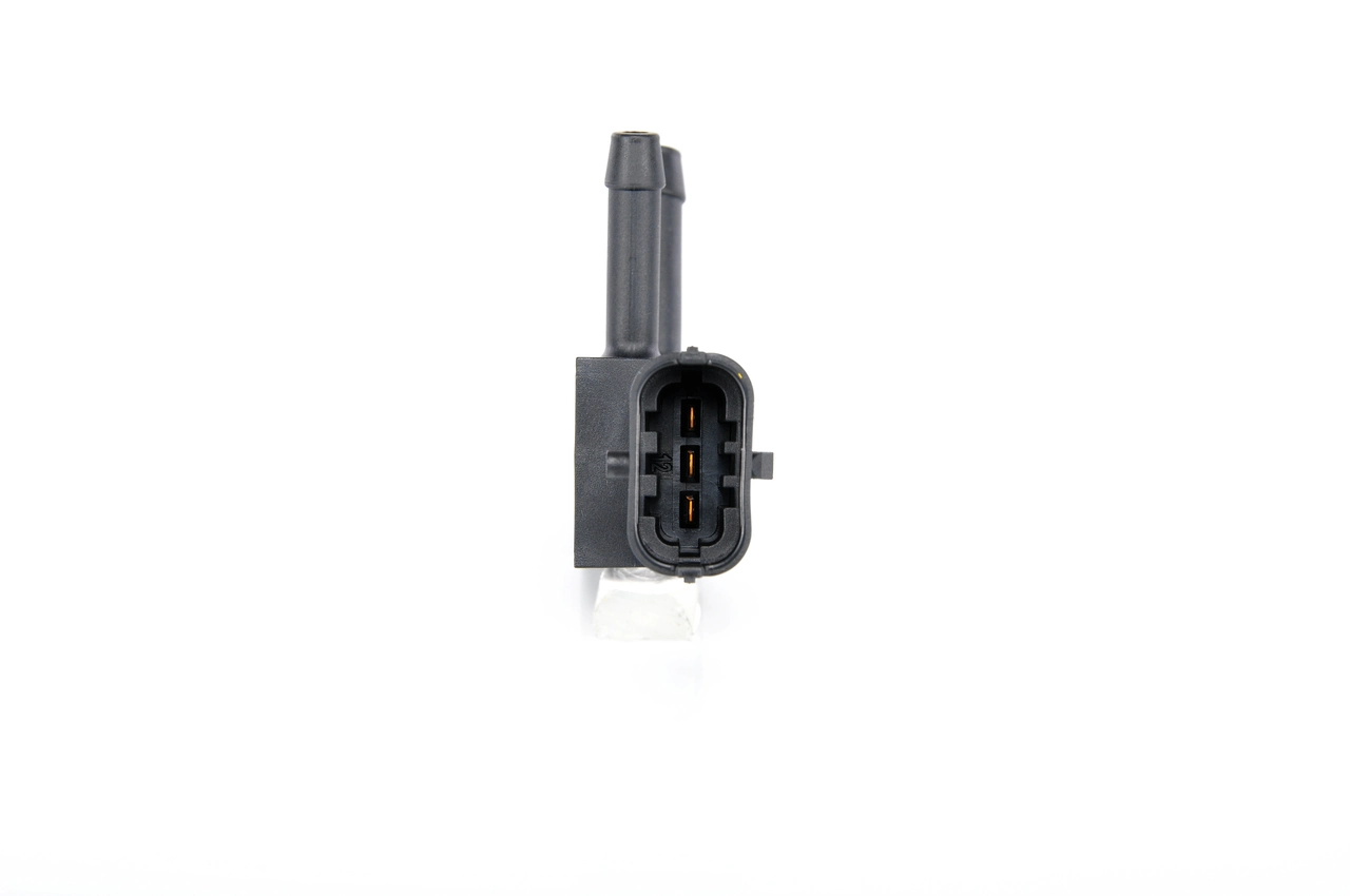 Sensor