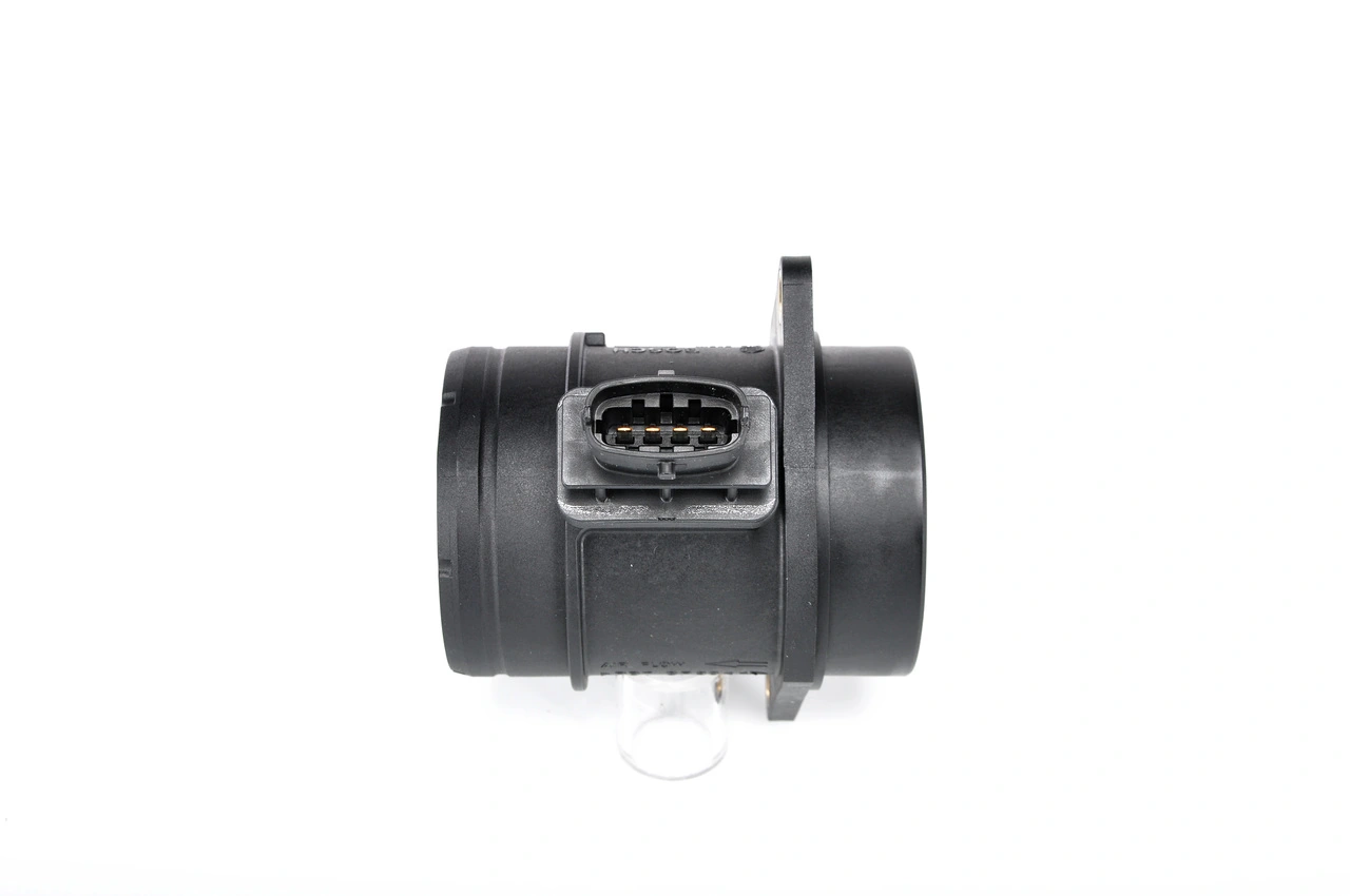 Mass Air Flow Sensor