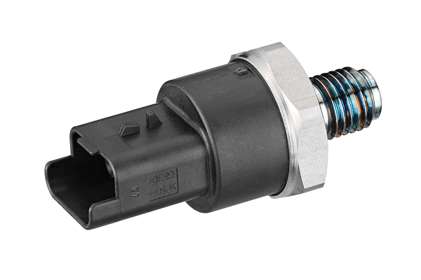 Sensor, fuel pressure