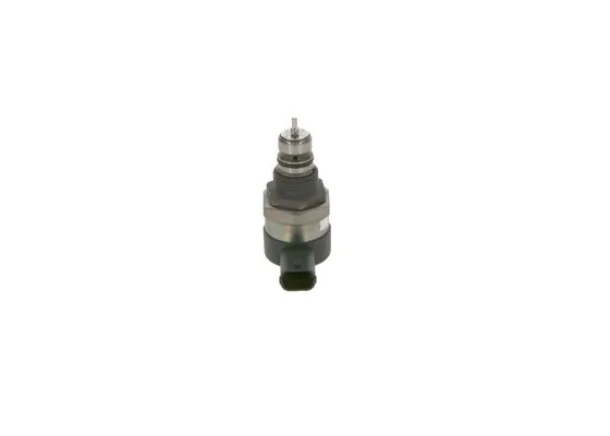 Pressure Control Valve, common rail system