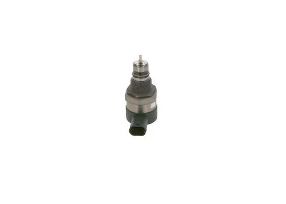Pressure Control Valve, common rail system