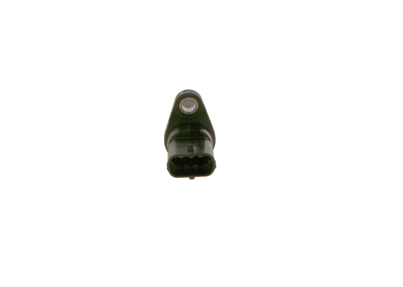 Sensor, camshaft position