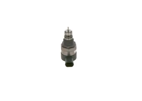 Pressure Control Valve, common rail system