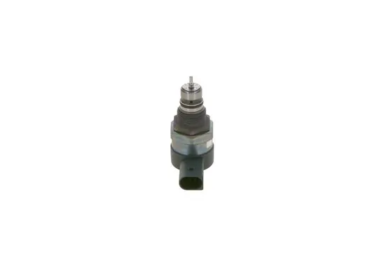 Pressure Control Valve, common rail system