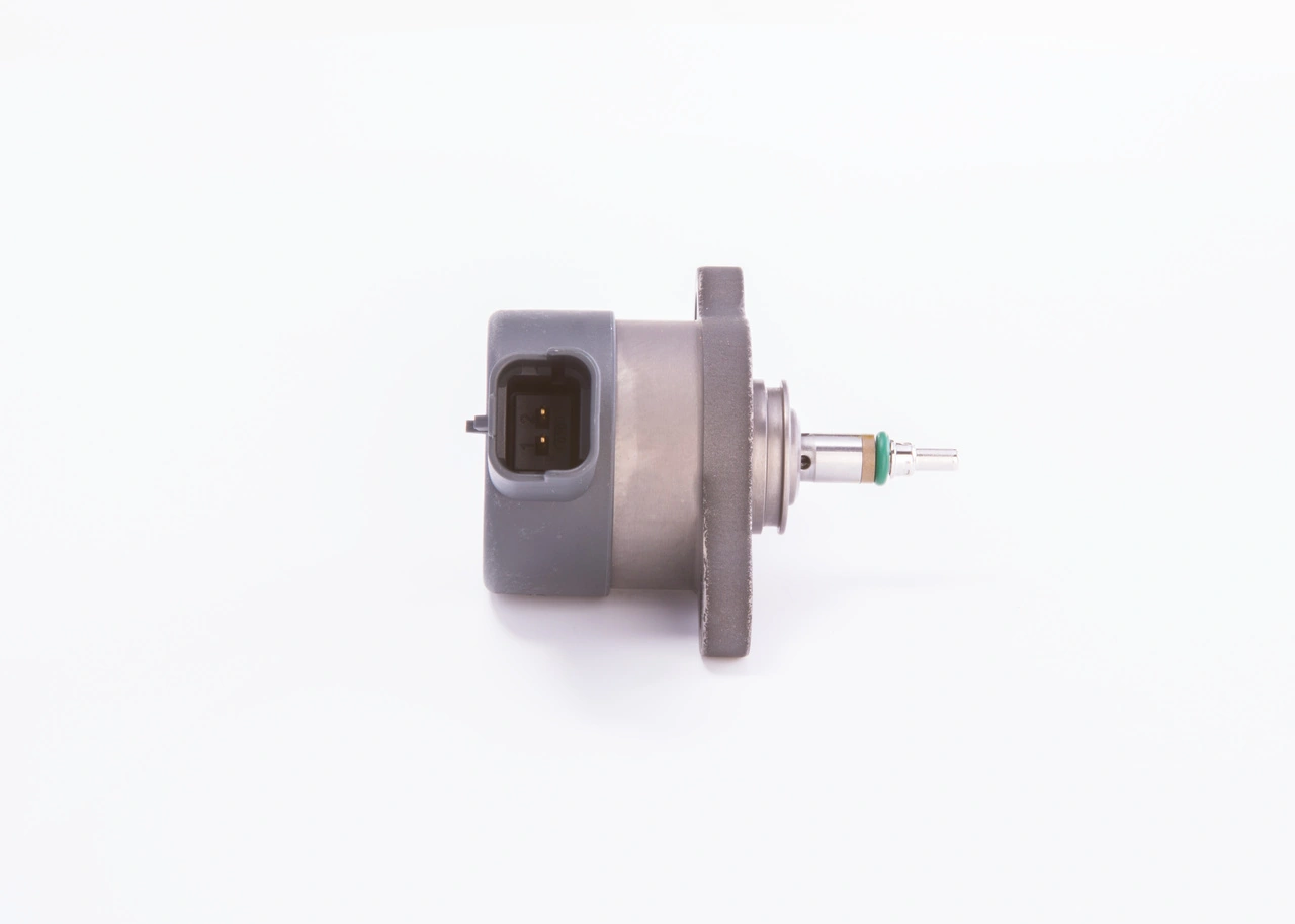 Pressure Control Valve, common rail system