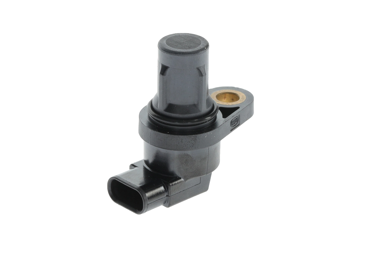 Sensor, camshaft position