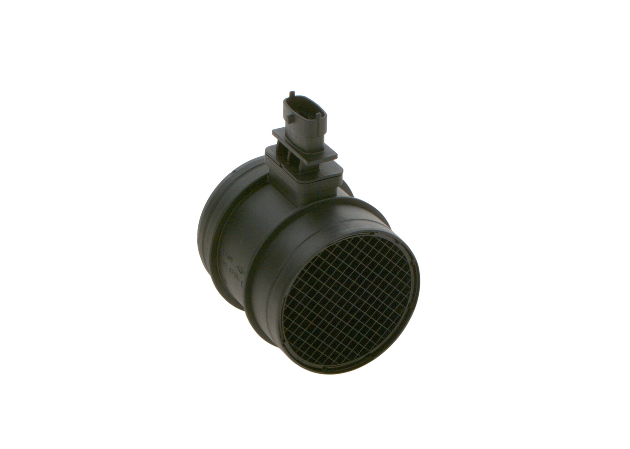Mass Air Flow Sensor