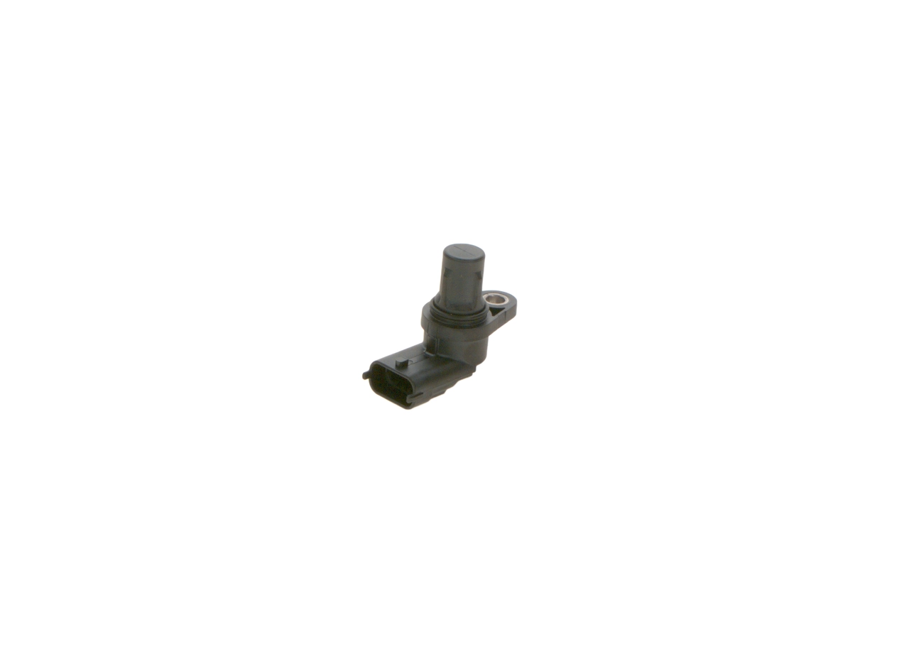 Sensor, camshaft position