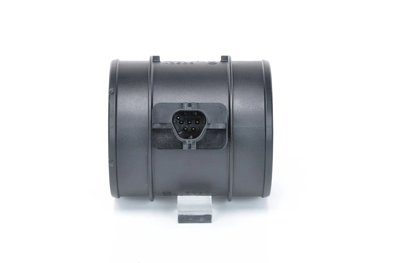 Mass Air Flow Sensor
