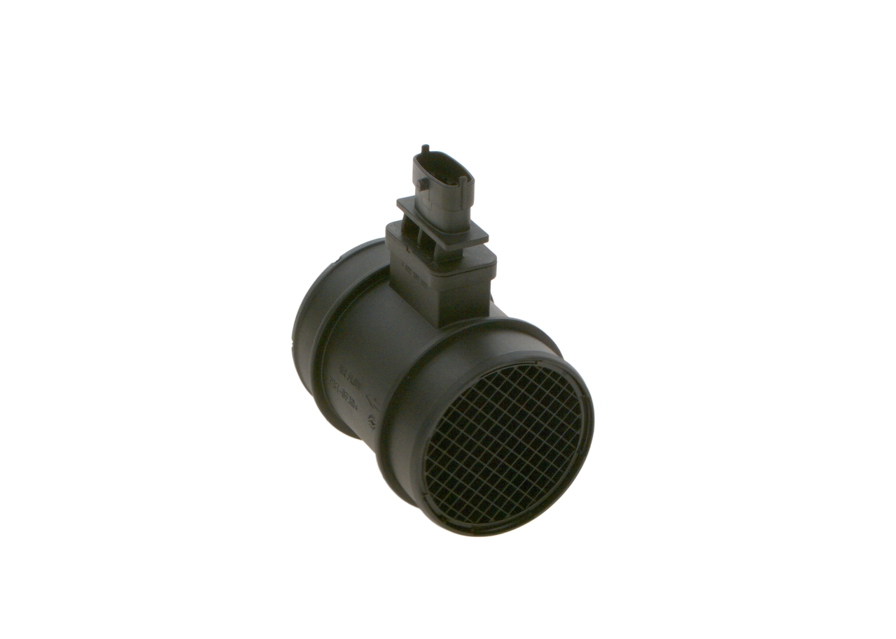 Mass Air Flow Sensor