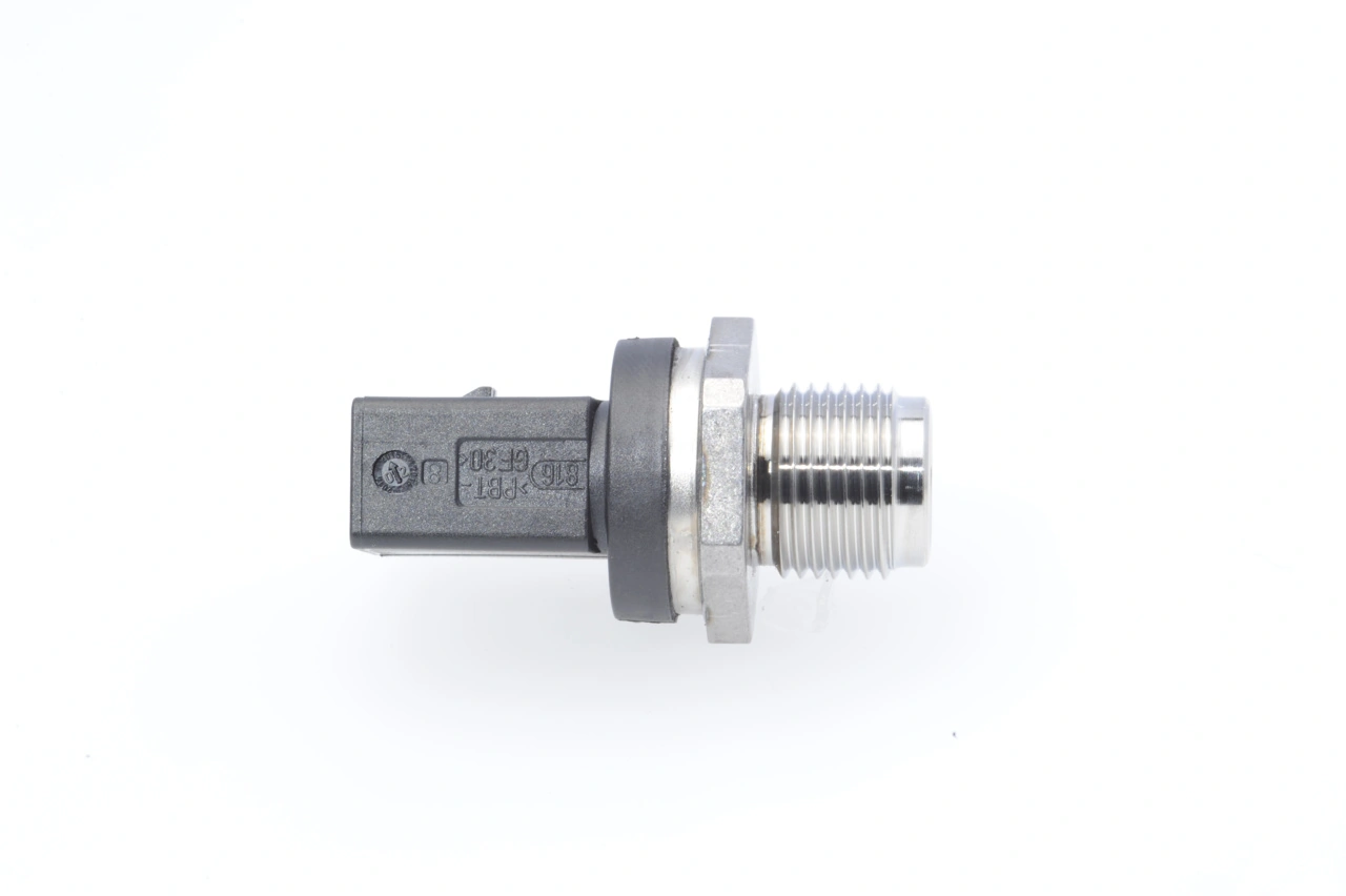 Sensor, fuel pressure