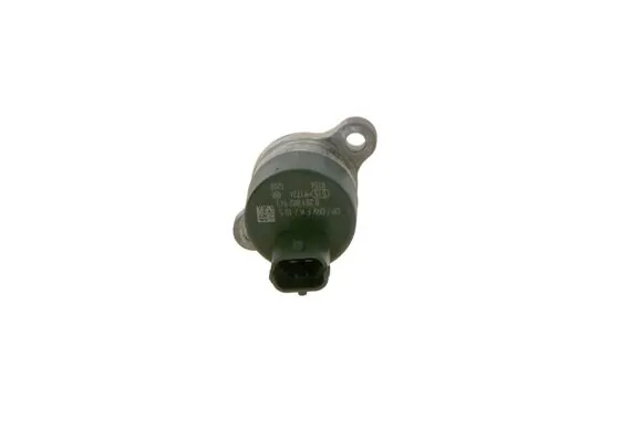 Pressure Control Valve, common rail system
