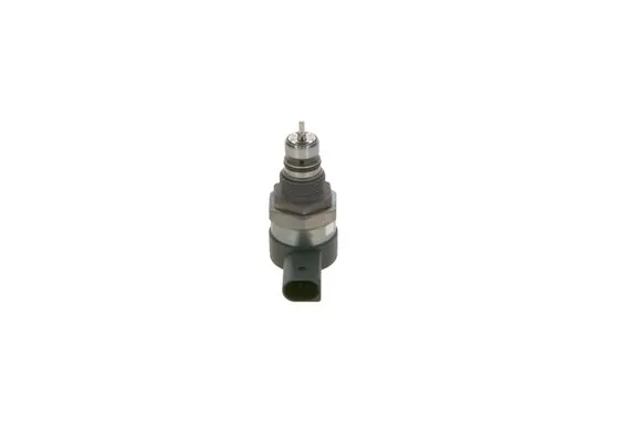 Pressure Control Valve, common rail system