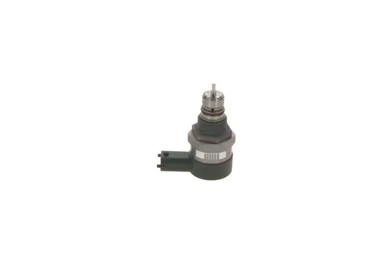 Pressure Control Valve, common rail system
