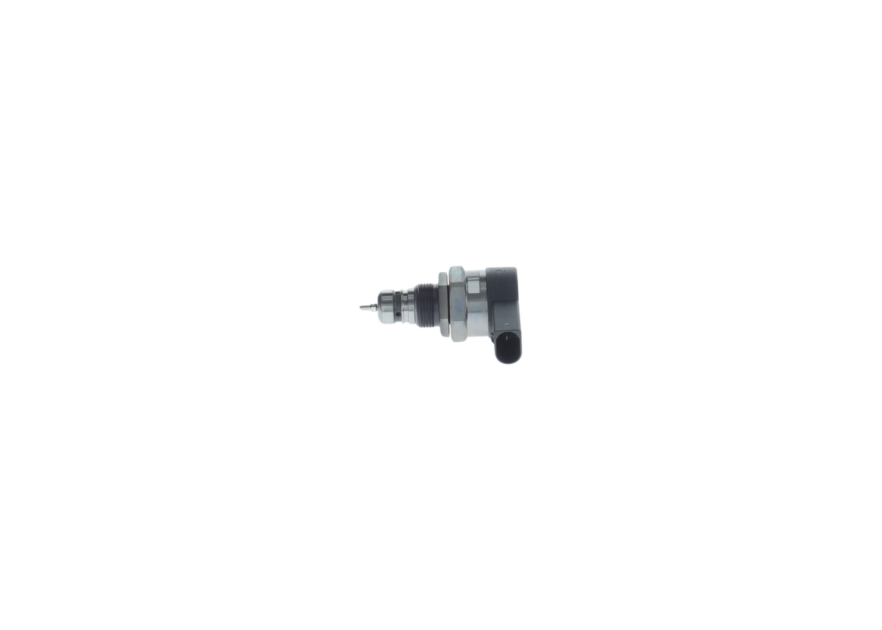 Pressure Control Valve, common rail system