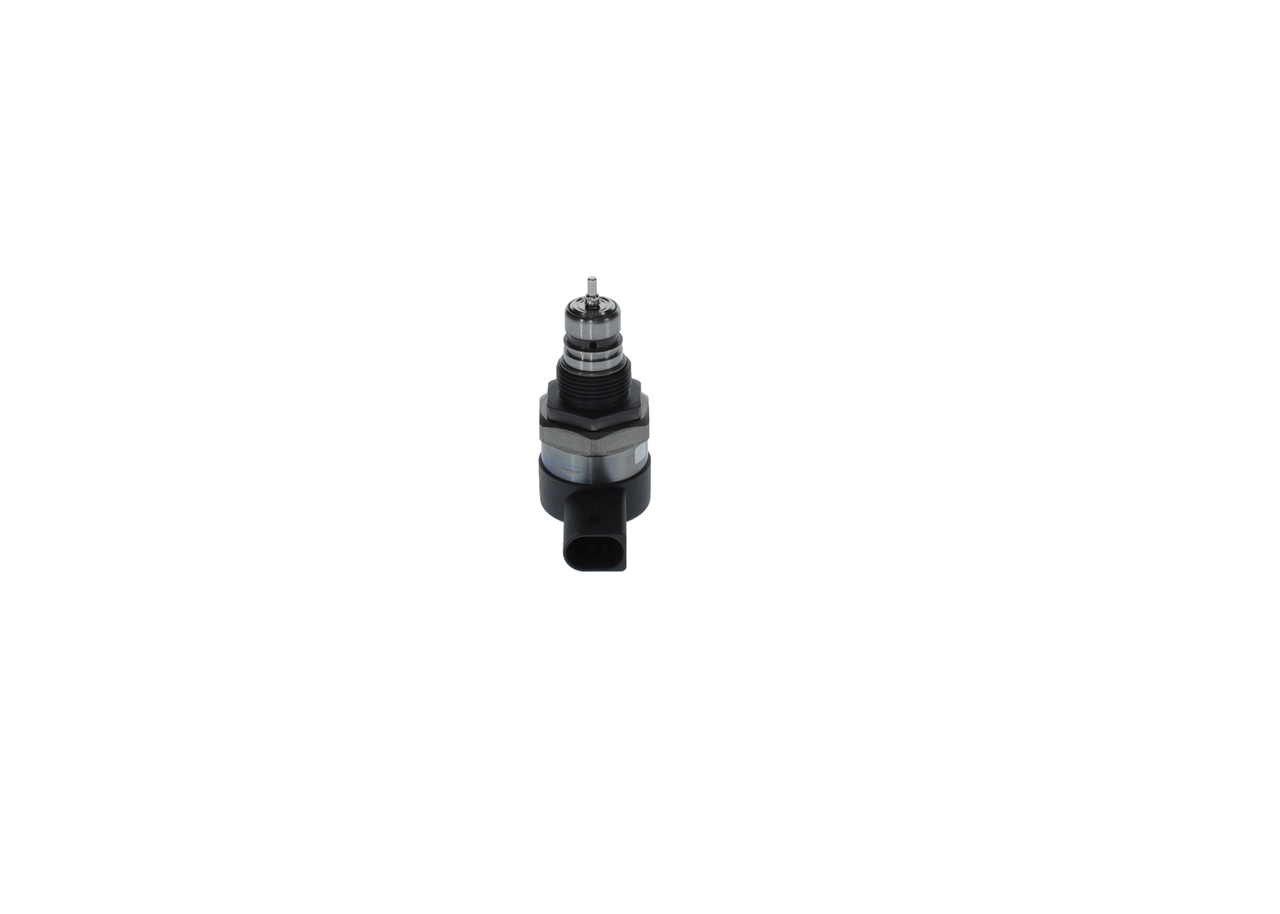 Pressure Control Valve, common rail system