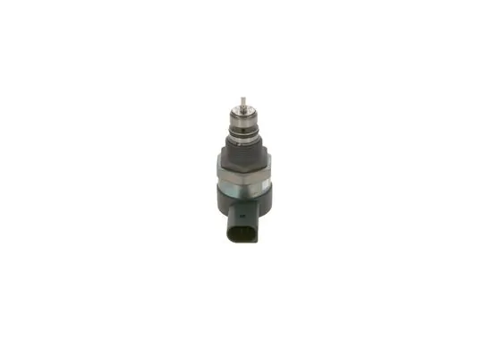 Pressure Control Valve, common rail system