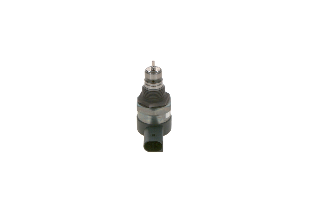 Pressure Control Valve, common rail system