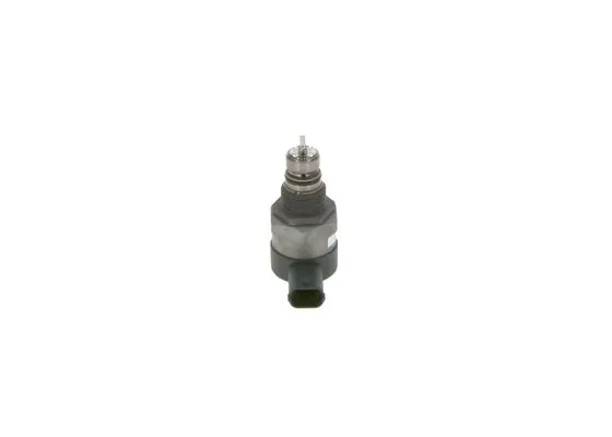 Pressure Control Valve, common rail system