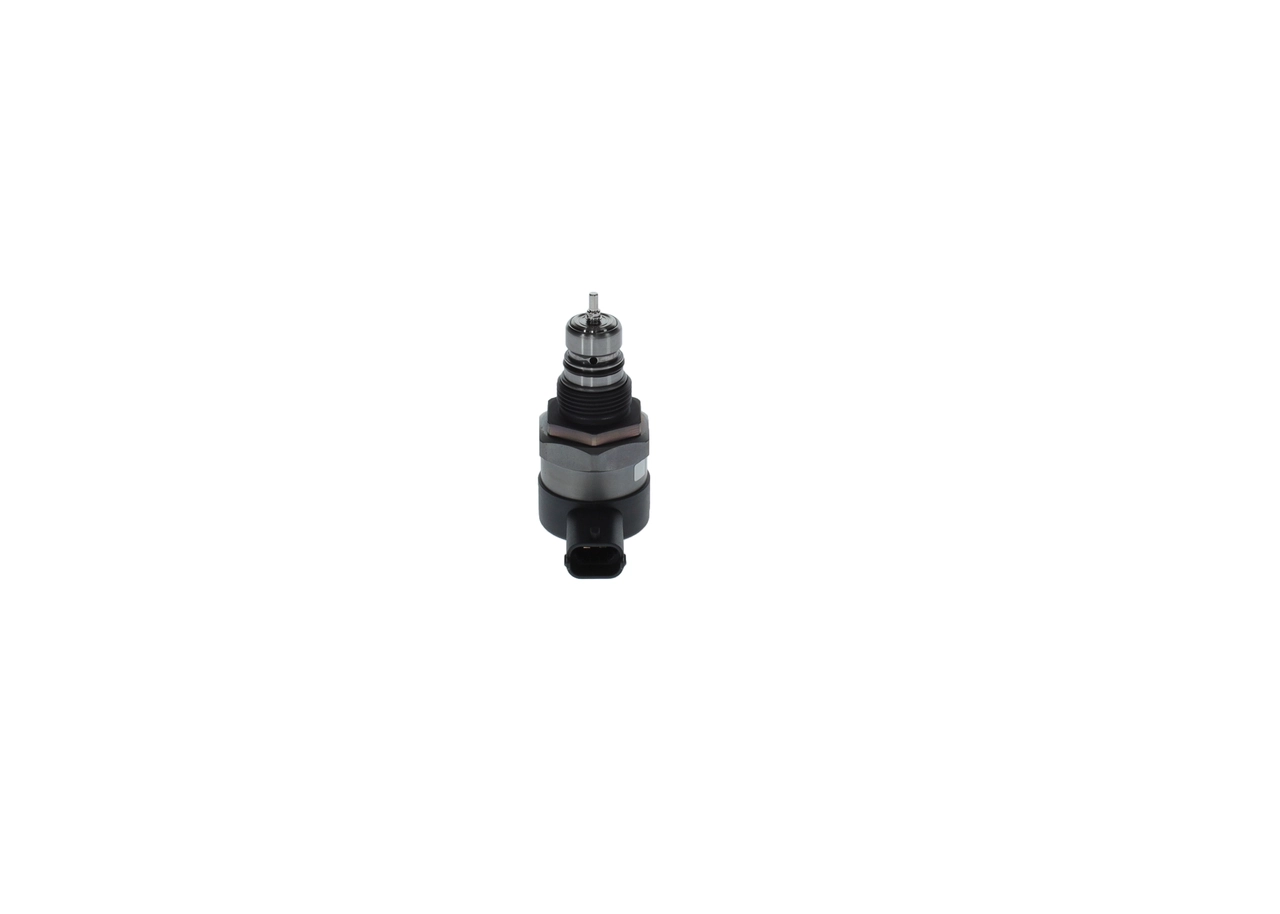 Pressure Control Valve, common rail system