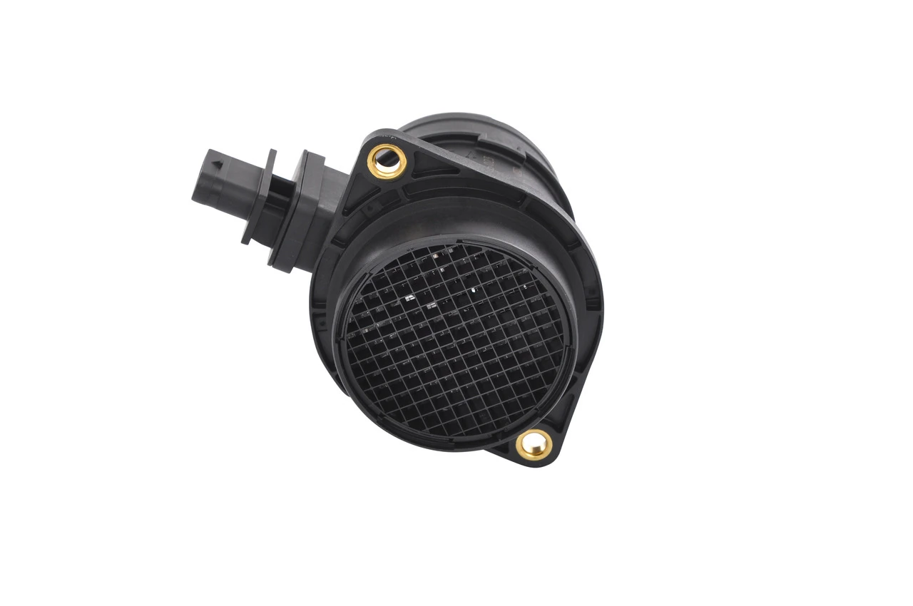 Mass Air Flow Sensor
