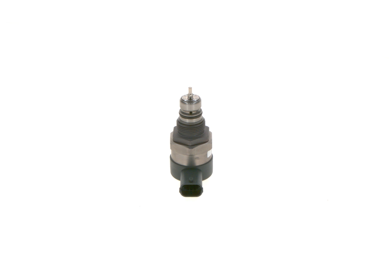 Pressure Control Valve, common rail system