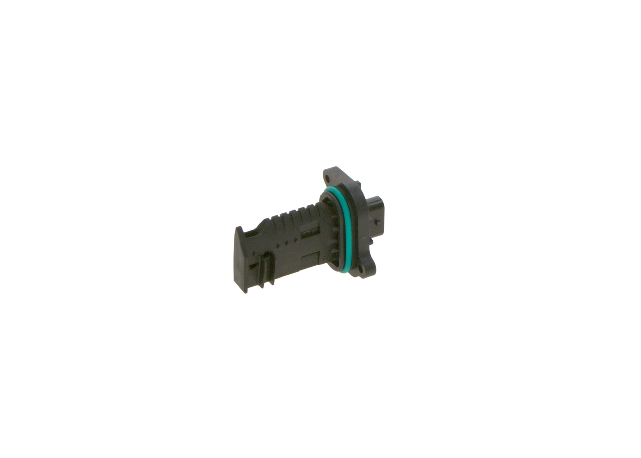 Mass Air Flow Sensor