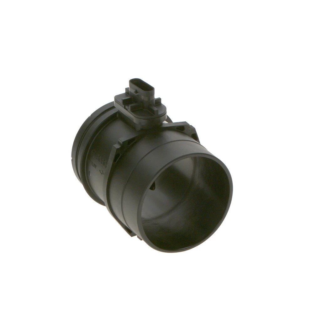 Mass Air Flow Sensor