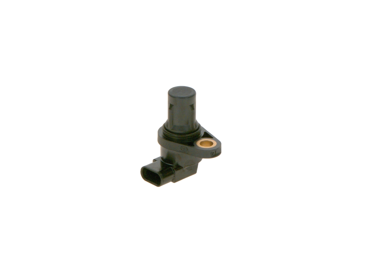 Sensor, camshaft position