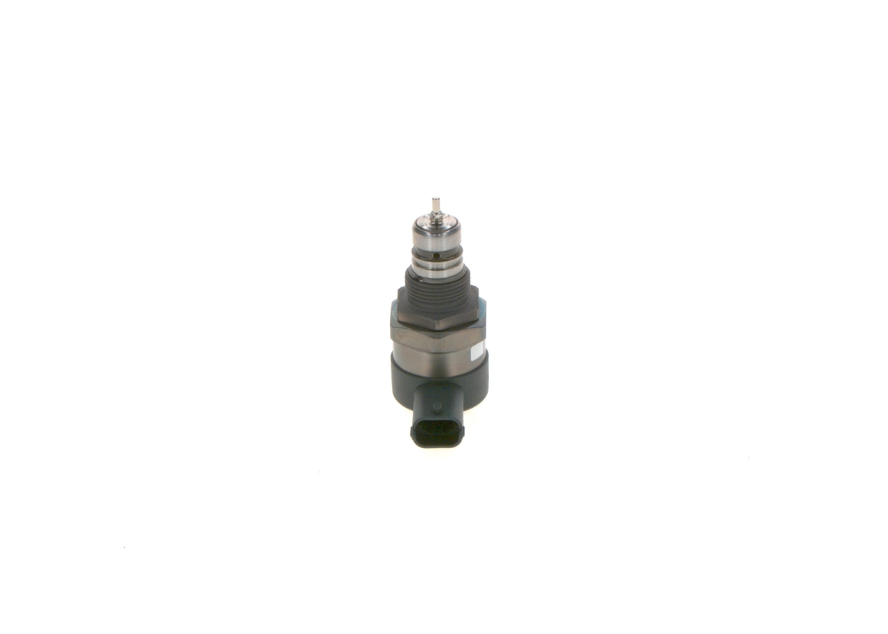 Pressure Control Valve, common rail system