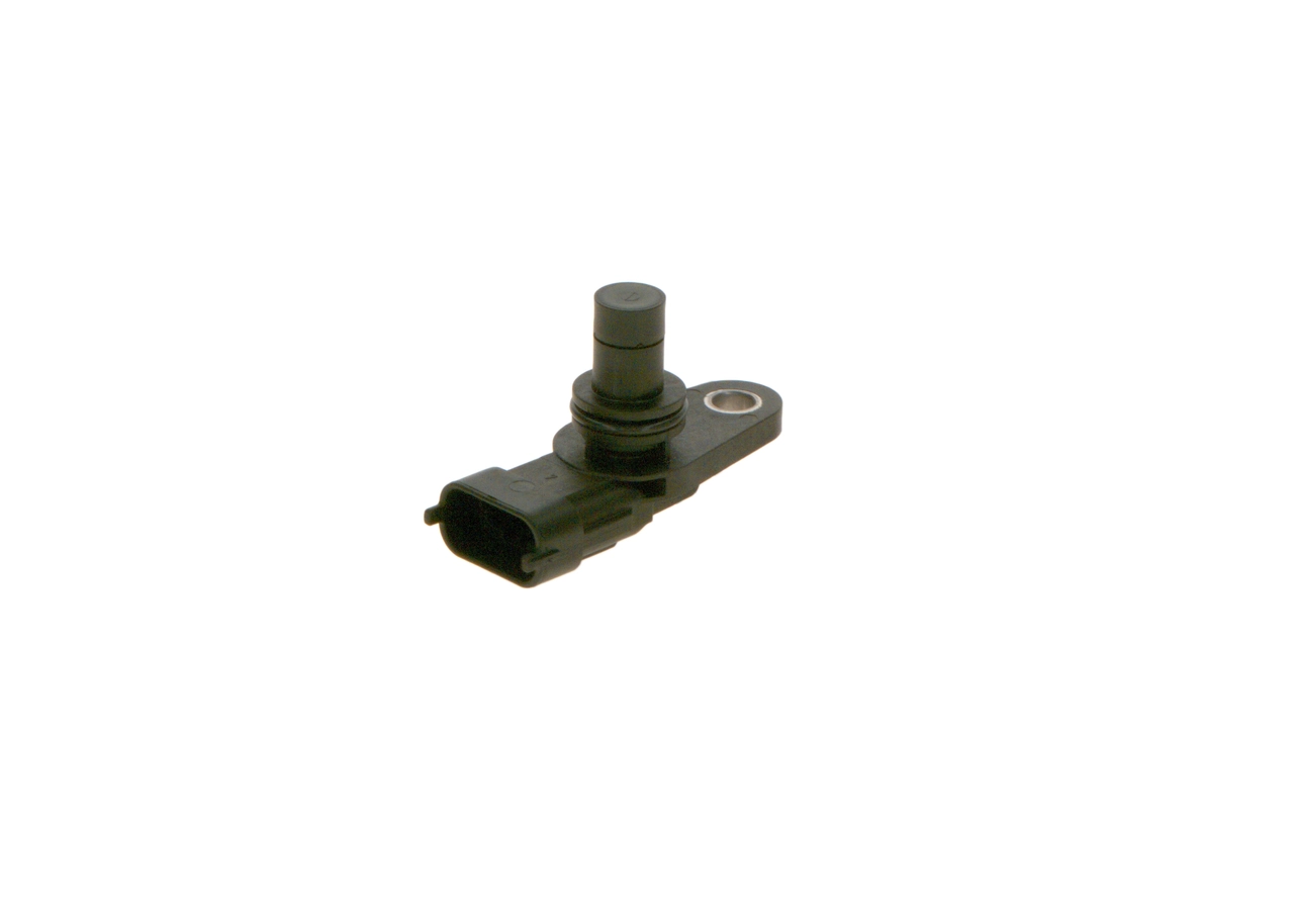 Sensor, camshaft position