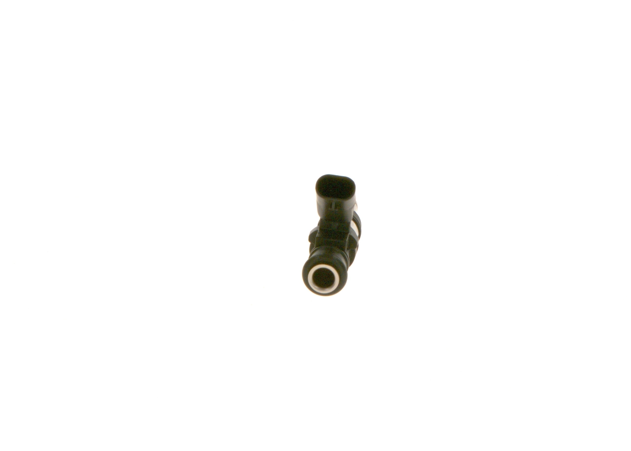 Injector