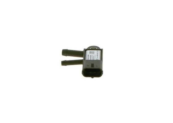 Pressure Control Valve, common rail system