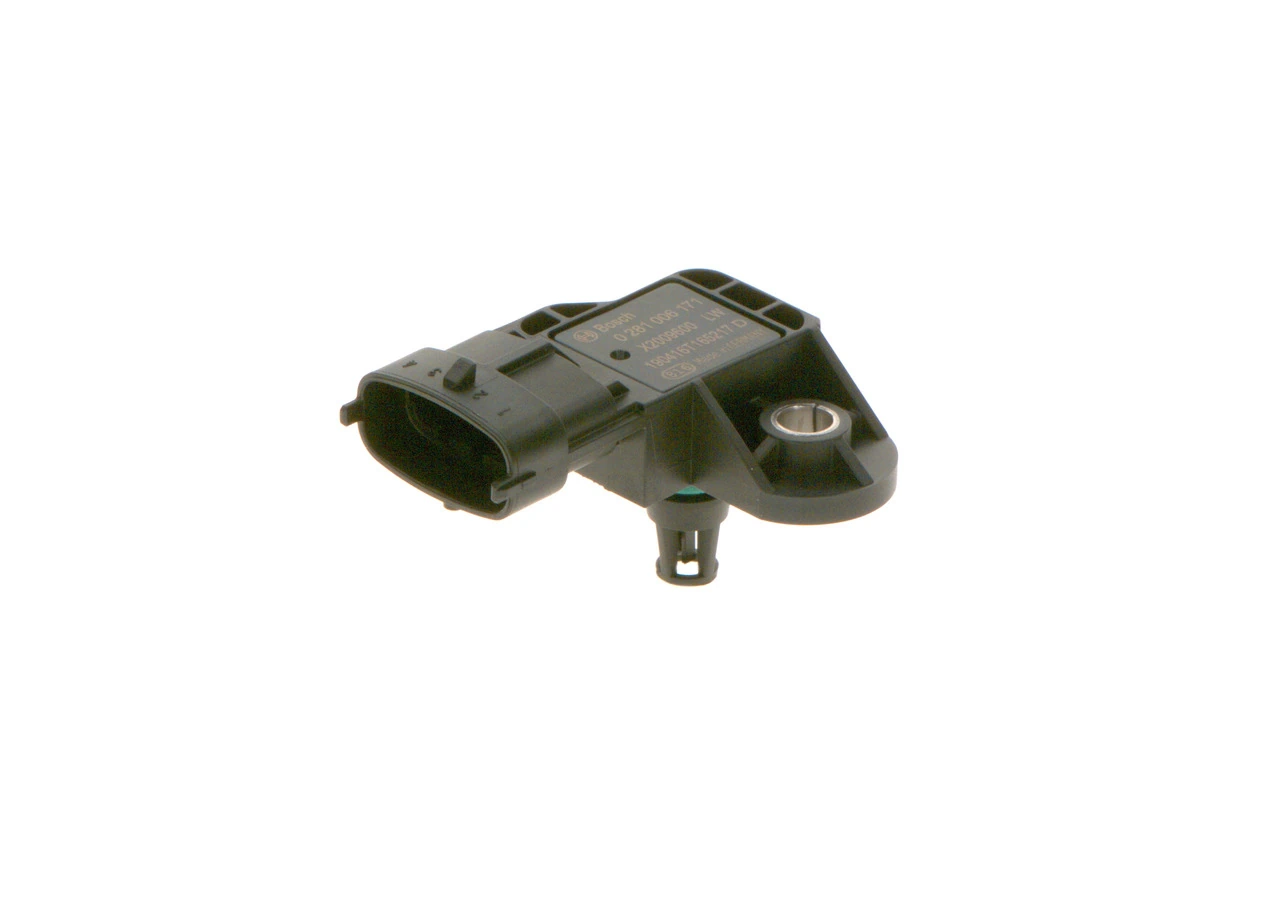 Sensor