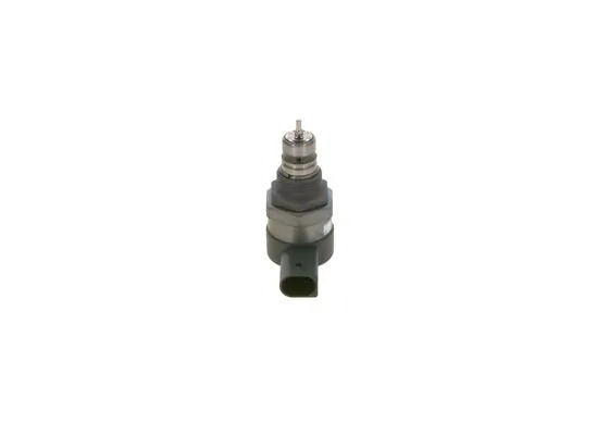 Pressure Control Valve, common rail system
