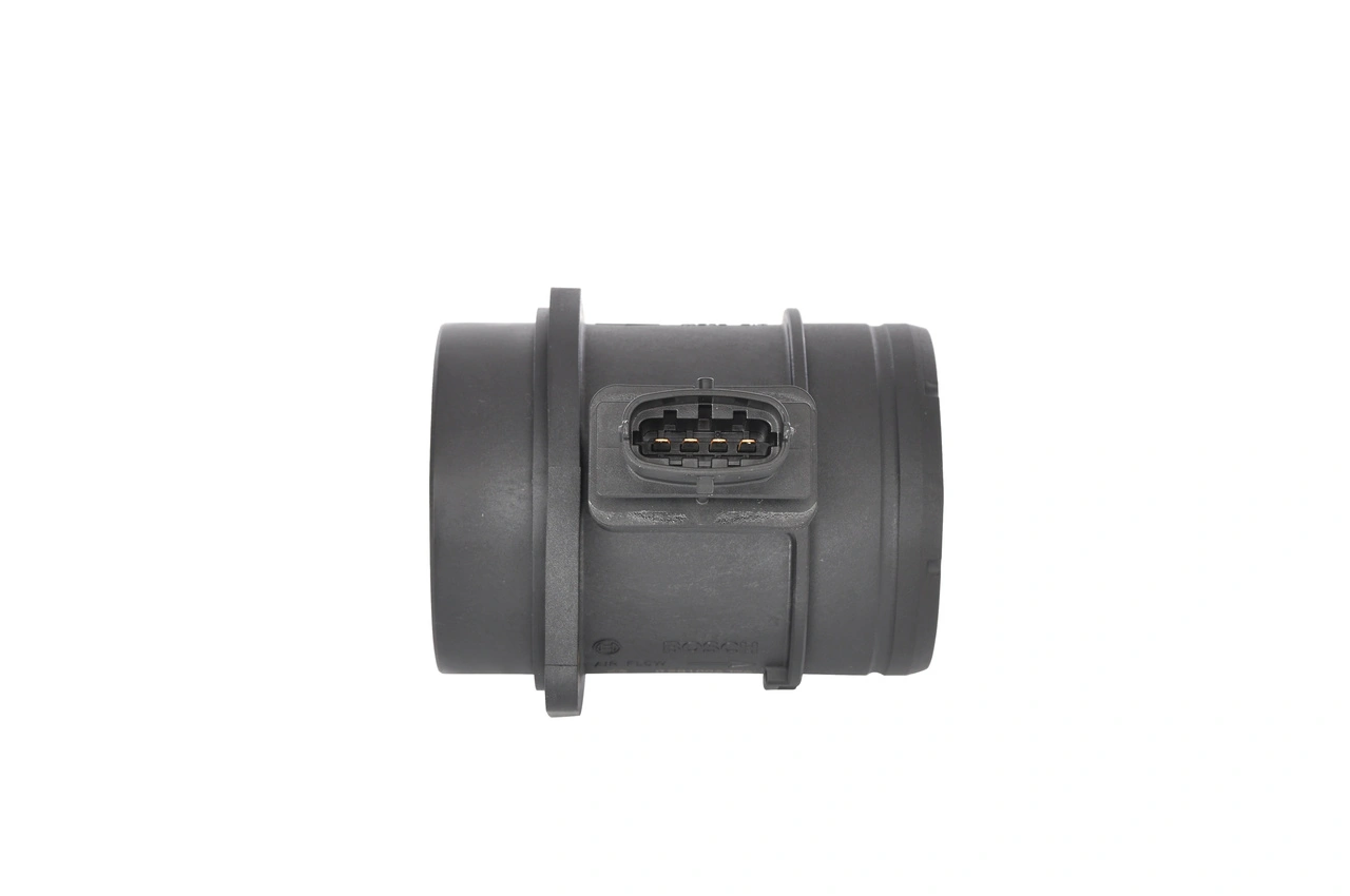 Mass Air Flow Sensor