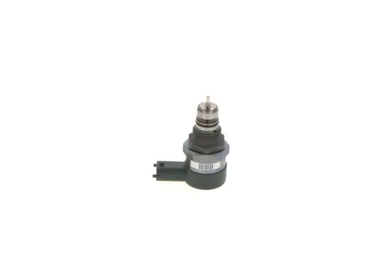 Pressure Control Valve, common rail system