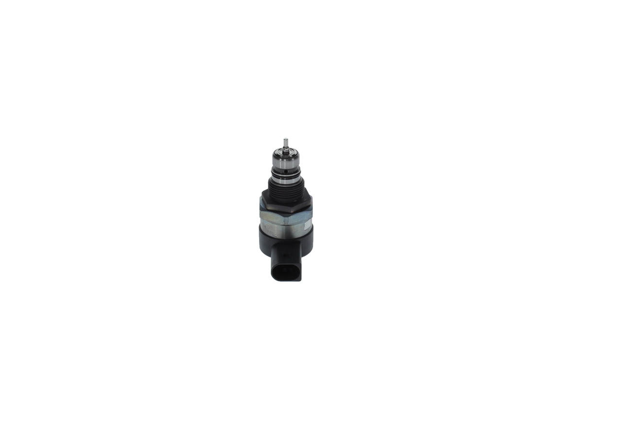 Pressure Control Valve, common rail system