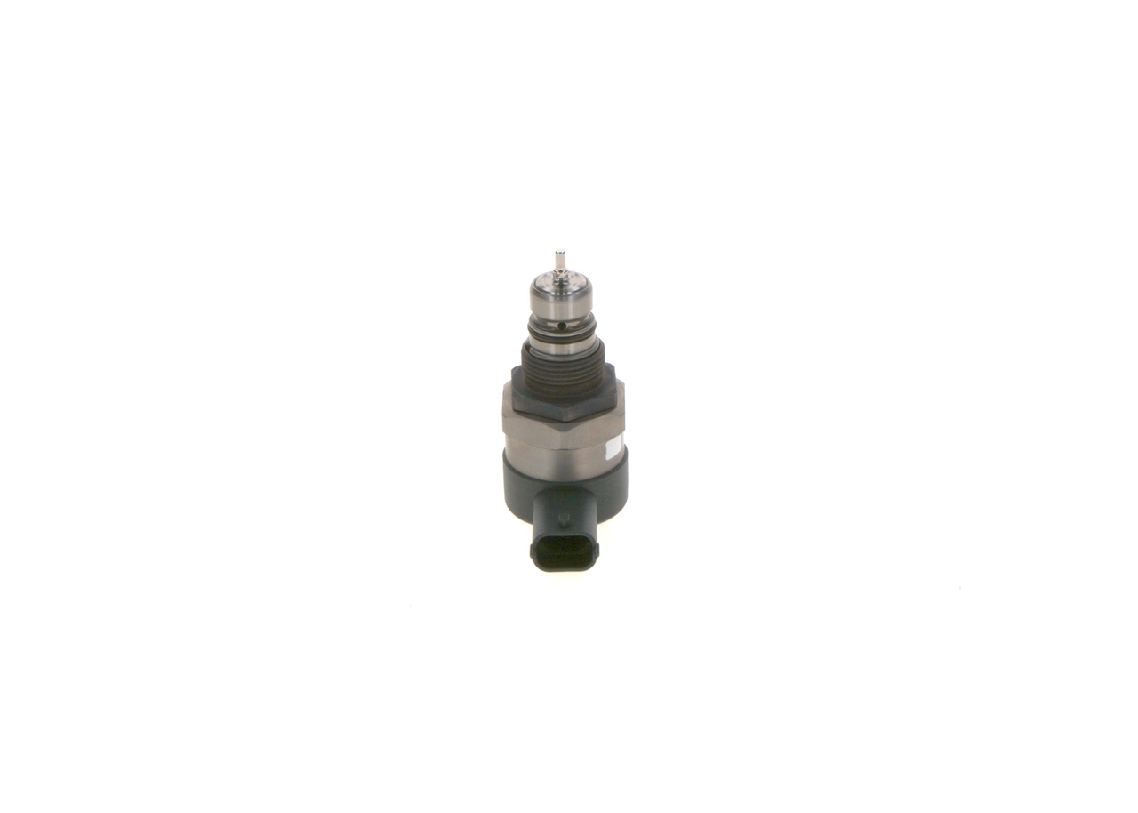 Pressure Control Valve, common rail system