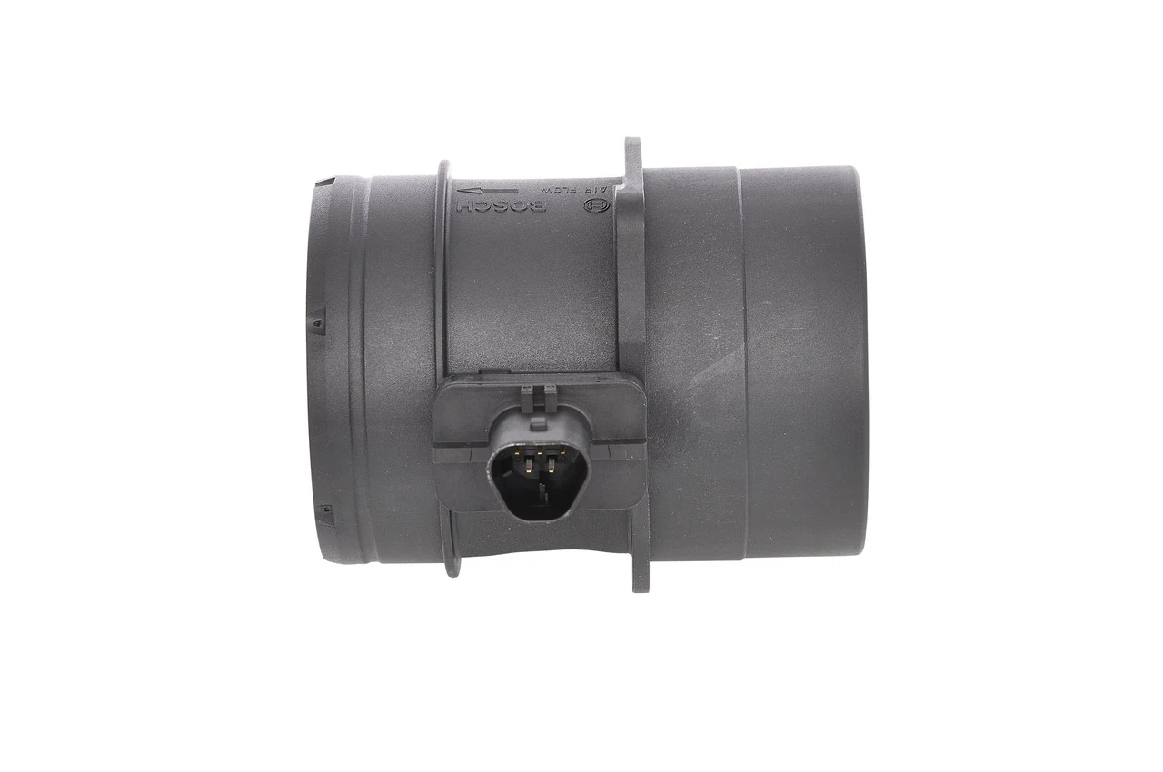 Mass Air Flow Sensor