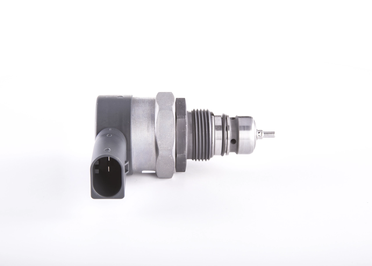 Pressure Control Valve, common rail system