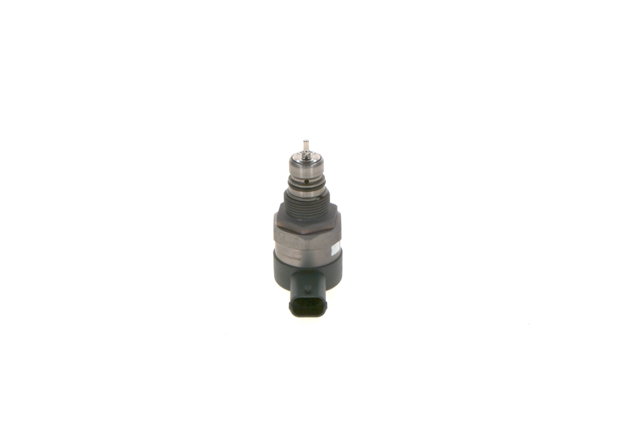 Pressure Control Valve, common rail system