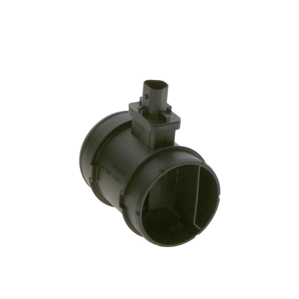 Mass Air Flow Sensor