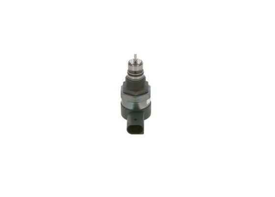 Pressure Control Valve, common rail system