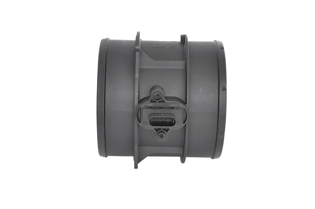 Mass Air Flow Sensor