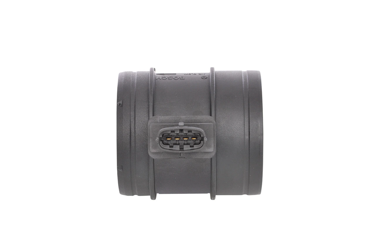 Mass Air Flow Sensor