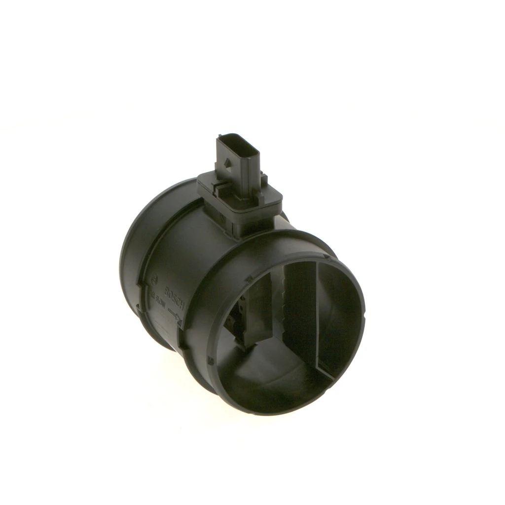 Mass Air Flow Sensor